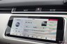 USED 2020 20 LAND ROVER RANGE ROVER VELAR 2.0 R-DYNAMIC SE 5d 238 BHP HEATED F&R SEATS+AMBIENT LIGHTING