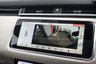 USED 2020 20 LAND ROVER RANGE ROVER VELAR 2.0 R-DYNAMIC SE 5d 238 BHP HEATED F&R SEATS+AMBIENT LIGHTING