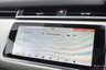 USED 2020 20 LAND ROVER RANGE ROVER VELAR 2.0 R-DYNAMIC SE 5d 238 BHP HEATED F&R SEATS+AMBIENT LIGHTING