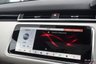 USED 2020 20 LAND ROVER RANGE ROVER VELAR 2.0 R-DYNAMIC SE 5d 238 BHP HEATED F&R SEATS+AMBIENT LIGHTING