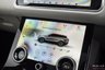 USED 2020 20 LAND ROVER RANGE ROVER VELAR 2.0 R-DYNAMIC SE 5d 238 BHP HEATED F&R SEATS+AMBIENT LIGHTING