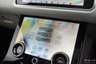 USED 2020 20 LAND ROVER RANGE ROVER VELAR 2.0 R-DYNAMIC SE 5d 238 BHP HEATED F&R SEATS+AMBIENT LIGHTING