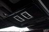 USED 2020 20 LAND ROVER RANGE ROVER VELAR 2.0 R-DYNAMIC SE 5d 238 BHP HEATED F&R SEATS+AMBIENT LIGHTING