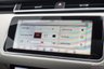 USED 2020 20 LAND ROVER RANGE ROVER VELAR 2.0 R-DYNAMIC SE 5d 238 BHP HEATED F&R SEATS+AMBIENT LIGHTING