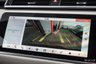 USED 2020 20 LAND ROVER RANGE ROVER VELAR 2.0 R-DYNAMIC SE 5d 238 BHP HEATED F&R SEATS+AMBIENT LIGHTING