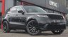 USED 2020 20 LAND ROVER RANGE ROVER VELAR 2.0 R-DYNAMIC SE 5d 238 BHP HEATED F&R SEATS+AMBIENT LIGHTING