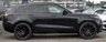 USED 2020 20 LAND ROVER RANGE ROVER VELAR 2.0 R-DYNAMIC SE 5d 238 BHP HEATED F&R SEATS+AMBIENT LIGHTING