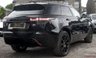 USED 2020 20 LAND ROVER RANGE ROVER VELAR 2.0 R-DYNAMIC SE 5d 238 BHP HEATED F&R SEATS+AMBIENT LIGHTING
