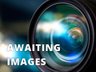 USED 2018 67 BMW M2 3.0L M2 2d 365 BHP **NOW SOLD**