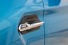 USED 2018 67 BMW M2 3.0L M2 2d 365 BHP **NOW SOLD**