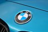 USED 2018 67 BMW M2 3.0L M2 2d 365 BHP **NOW SOLD**