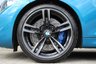 USED 2018 67 BMW M2 3.0L M2 2d 365 BHP **NOW SOLD**