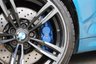 USED 2018 67 BMW M2 3.0L M2 2d 365 BHP **NOW SOLD**