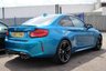 USED 2018 67 BMW M2 3.0L M2 2d 365 BHP **NOW SOLD**