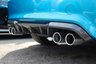 USED 2018 67 BMW M2 3.0L M2 2d 365 BHP **NOW SOLD**