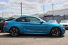 USED 2018 67 BMW M2 3.0L M2 2d 365 BHP **NOW SOLD**