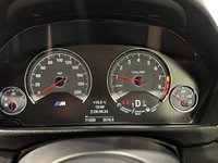 USED 2015 65 BMW M4 3.0 M4 2d 426 BHP Full Carbon Interior / Exterior pack, New Pirelli Tyres