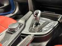 USED 2015 65 BMW M4 3.0 M4 2d 426 BHP Full Carbon Interior / Exterior pack, New Pirelli Tyres
