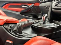 USED 2015 65 BMW M4 3.0 M4 2d 426 BHP Full Carbon Interior / Exterior pack, New Pirelli Tyres