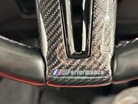 USED 2015 65 BMW M4 3.0 M4 2d 426 BHP Full Carbon Interior / Exterior pack, New Pirelli Tyres