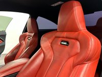 USED 2015 65 BMW M4 3.0 M4 2d 426 BHP Full Carbon Interior / Exterior pack, New Pirelli Tyres