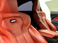 USED 2015 65 BMW M4 3.0 M4 2d 426 BHP Full Carbon Interior / Exterior pack, New Pirelli Tyres