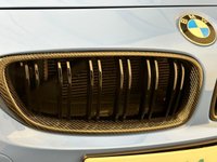 USED 2015 65 BMW M4 3.0 M4 2d 426 BHP Full Carbon Interior / Exterior pack, New Pirelli Tyres