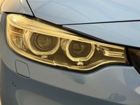 USED 2015 65 BMW M4 3.0 M4 2d 426 BHP Full Carbon Interior / Exterior pack, New Pirelli Tyres