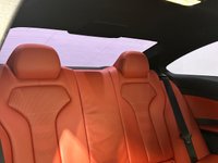 USED 2015 65 BMW M4 3.0 M4 2d 426 BHP Full Carbon Interior / Exterior pack, New Pirelli Tyres