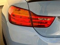 USED 2015 65 BMW M4 3.0 M4 2d 426 BHP Full Carbon Interior / Exterior pack, New Pirelli Tyres