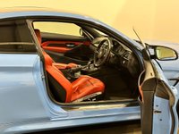 USED 2015 65 BMW M4 3.0 M4 2d 426 BHP Full Carbon Interior / Exterior pack, New Pirelli Tyres