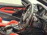 USED 2015 65 BMW M4 3.0 M4 2d 426 BHP Full Carbon Interior / Exterior pack, New Pirelli Tyres