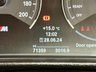 USED 2015 65 BMW M4 3.0 M4 2d 426 BHP Full Carbon Interior / Exterior pack, New Pirelli Tyres