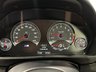 USED 2015 65 BMW M4 3.0 M4 2d 426 BHP Full Carbon Interior / Exterior pack, New Pirelli Tyres