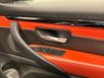USED 2015 65 BMW M4 3.0 M4 2d 426 BHP Full Carbon Interior / Exterior pack, New Pirelli Tyres