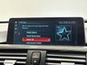 USED 2015 65 BMW M4 3.0 M4 2d 426 BHP Full Carbon Interior / Exterior pack, New Pirelli Tyres