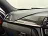 USED 2015 65 BMW M4 3.0 M4 2d 426 BHP Full Carbon Interior / Exterior pack, New Pirelli Tyres