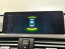 USED 2015 65 BMW M4 3.0 M4 2d 426 BHP Full Carbon Interior / Exterior pack, New Pirelli Tyres