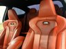 USED 2015 65 BMW M4 3.0 M4 2d 426 BHP Full Carbon Interior / Exterior pack, New Pirelli Tyres