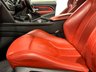 USED 2015 65 BMW M4 3.0 M4 2d 426 BHP Full Carbon Interior / Exterior pack, New Pirelli Tyres