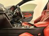 USED 2015 65 BMW M4 3.0 M4 2d 426 BHP Full Carbon Interior / Exterior pack, New Pirelli Tyres