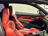 USED 2015 65 BMW M4 3.0 M4 2d 426 BHP Full Carbon Interior / Exterior pack, New Pirelli Tyres