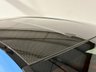USED 2015 65 BMW M4 3.0 M4 2d 426 BHP Full Carbon Interior / Exterior pack, New Pirelli Tyres