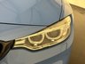 USED 2015 65 BMW M4 3.0 M4 2d 426 BHP Full Carbon Interior / Exterior pack, New Pirelli Tyres