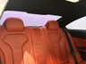 USED 2015 65 BMW M4 3.0 M4 2d 426 BHP Full Carbon Interior / Exterior pack, New Pirelli Tyres