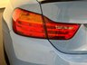 USED 2015 65 BMW M4 3.0 M4 2d 426 BHP Full Carbon Interior / Exterior pack, New Pirelli Tyres