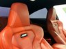 USED 2015 65 BMW M4 3.0 M4 2d 426 BHP Full Carbon Interior / Exterior pack, New Pirelli Tyres