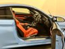 USED 2015 65 BMW M4 3.0 M4 2d 426 BHP Full Carbon Interior / Exterior pack, New Pirelli Tyres