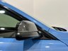 USED 2015 65 BMW M4 3.0 M4 2d 426 BHP Full Carbon Interior / Exterior pack, New Pirelli Tyres