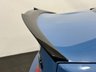 USED 2015 65 BMW M4 3.0 M4 2d 426 BHP Full Carbon Interior / Exterior pack, New Pirelli Tyres